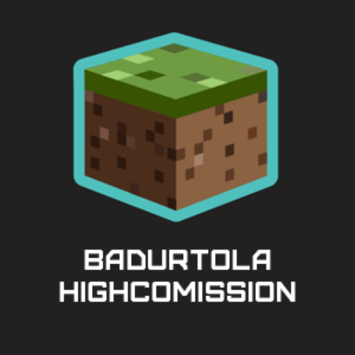Badurtola HighComission